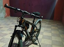 Velosiped
