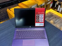 HP Pavilion 14