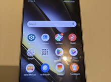 Xiaomi Poco F6 Titanium 512GB/12GB