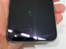 Apple iPhone 11 Black 64GB/4GB