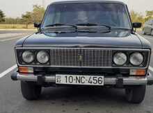 LADA (VAZ) 2106, 2004 il