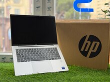 HP Probook 440 G11