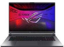 Asus Rog Strix G18