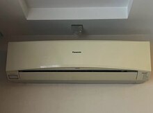 Kondisioner Panasonic