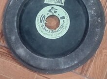 Mərmər daşları üçün cilalama diski