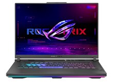 Noutbuk Asus Rog Strix G16