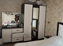 Yataq otağı mebeli