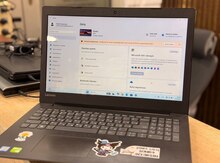 Lenovo 80XL