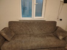 Divan