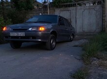 LADA (VAZ) 2115, 2012 il