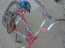 Velosiped