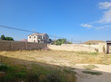 2 sot torpaq sahəsi, Hövsan qəs.