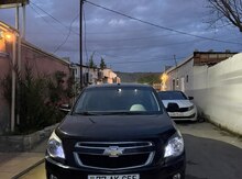 Chevrolet Cobalt, 2023 il