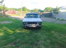 LADA (VAZ) 2106, 1985 il
