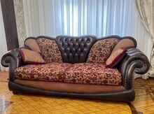 Divan