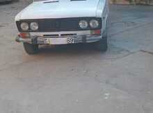LADA (VAZ) 2106, 1998 il