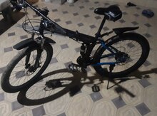 Velosiped