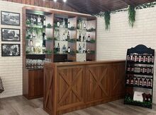 Bar mebelləri
