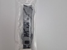 Samsung Galaxy Watch kəməri