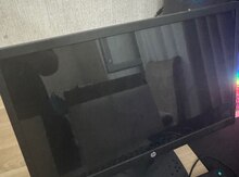 Monitor HP