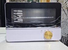 Sterilizator