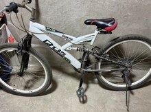 Velosiped
