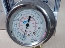 Monometr