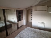 4-otaqlı yeni tikili kirayə verilir, Xətai r., 140 m²