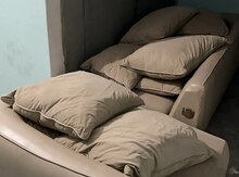 Divan