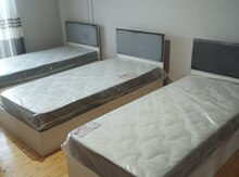 Çarpayı