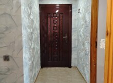 3-otaqlı mənzil, Mehdiabad qəs., 80 m²