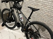 Velosiped Trek Marlin 5 Gen 2
