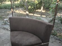 Künc divan