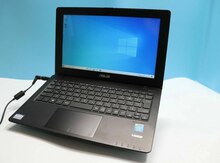 Noutbuk Asus