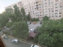 3-otaqlı mənzil kirayə verilir, Bakıxanov qəs., 65 m²