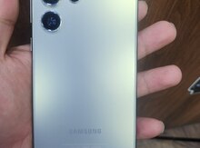 Samsung Galaxy S24 Ultra Titanium Blue 256GB/12GB