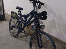 Velosiped