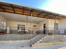 Bağ evi kirayə verilir, Göygöl r.