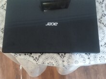 Acer noutbuku