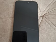 Apple iPhone 16 Pro Max Natural Titanium 512GB/8GB