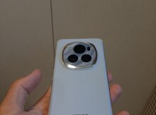 Honor Magic 6 Pro Purple 512GB/16GB