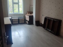 2-otaqlı mənzil, Sumqayıt ş., 55 m²