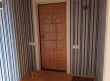 3-otaqlı mənzil kirayə verilir, Avtozavod qəs., 72 m²