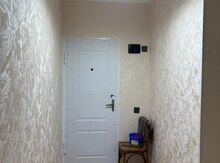 1-otaqlı mənzil kirayə verilir, Sumqayıt ş., 32 m²