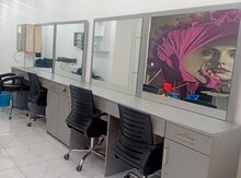 Salon mebeli