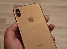 Apple iPhone XS Max Gold 64GB/4GB
