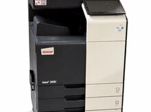 Printer Develop