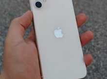 Apple iPhone 11 White 128GB/4GB