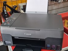 Printer Canon Pixma G2420 ehtiyat hissələri