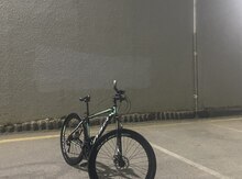 Velosiped